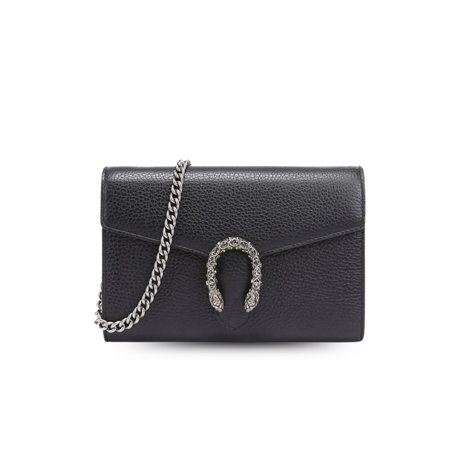 Gucci Dionysus Mini