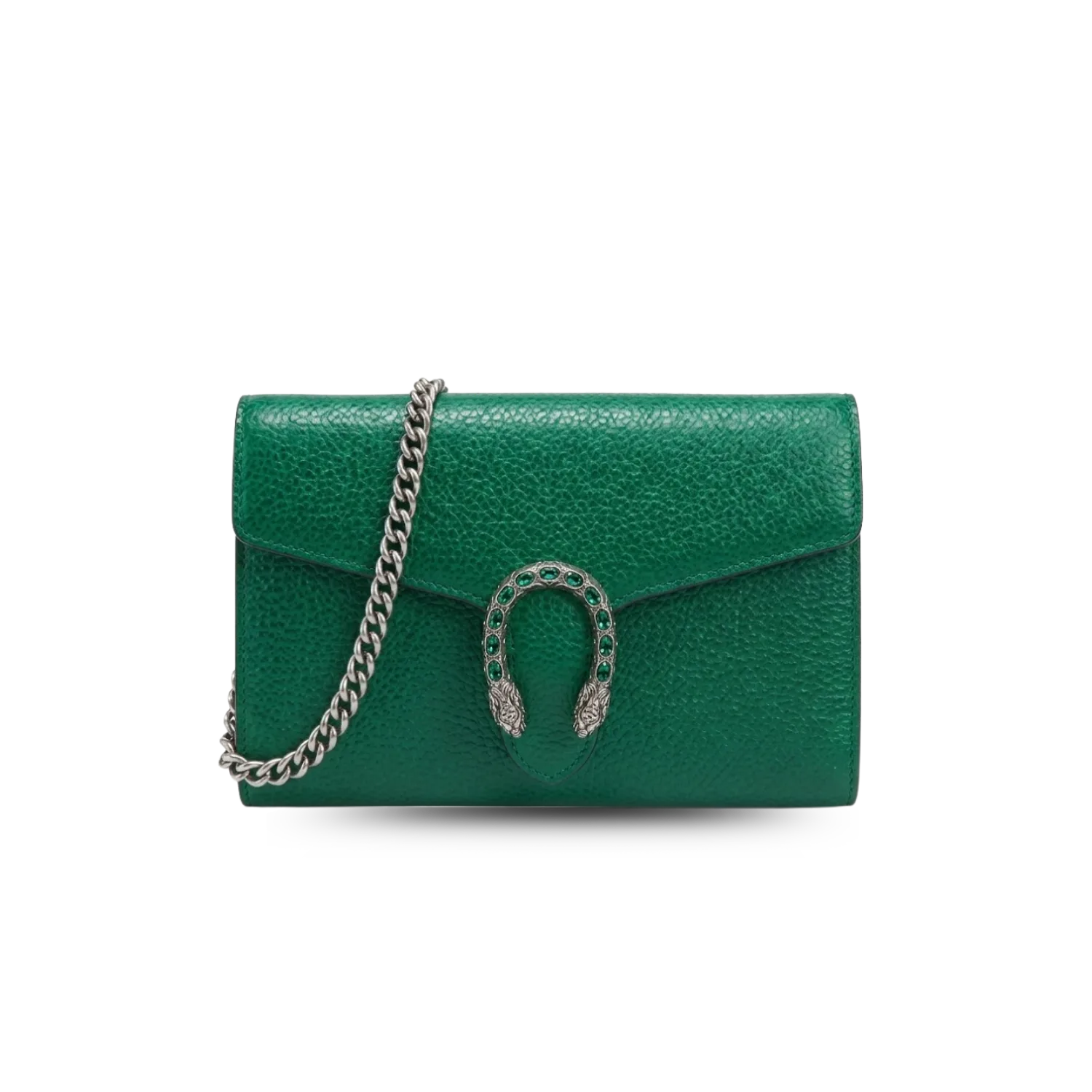 Gucci Dionysus Mini