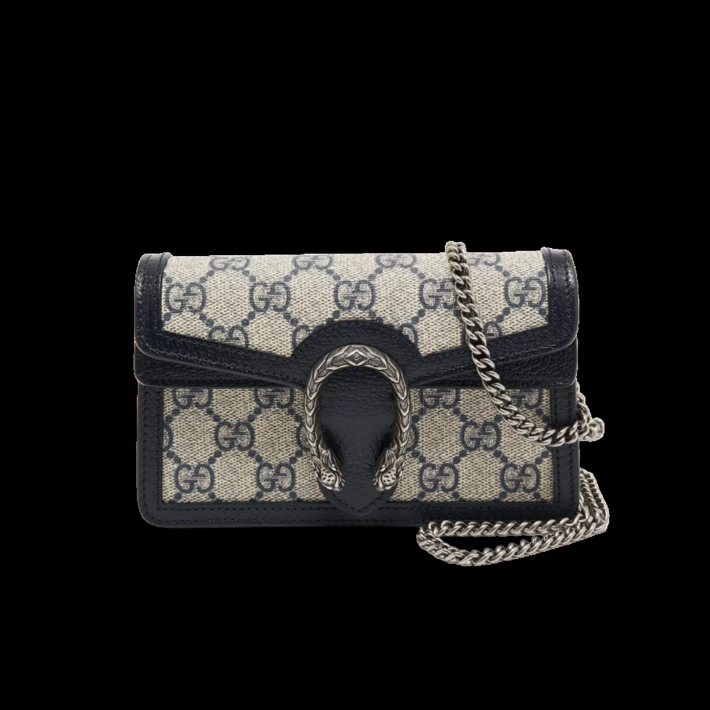Gucci Dionysus Mini