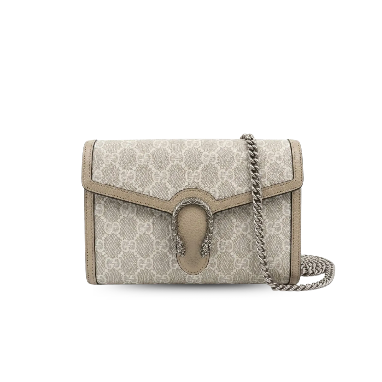 Gucci Dionysus Mini