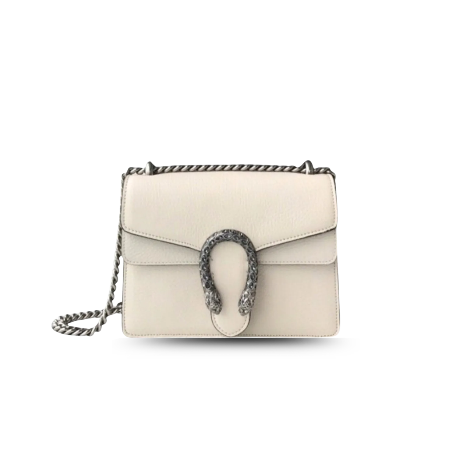 Gucci Dionysus Mini