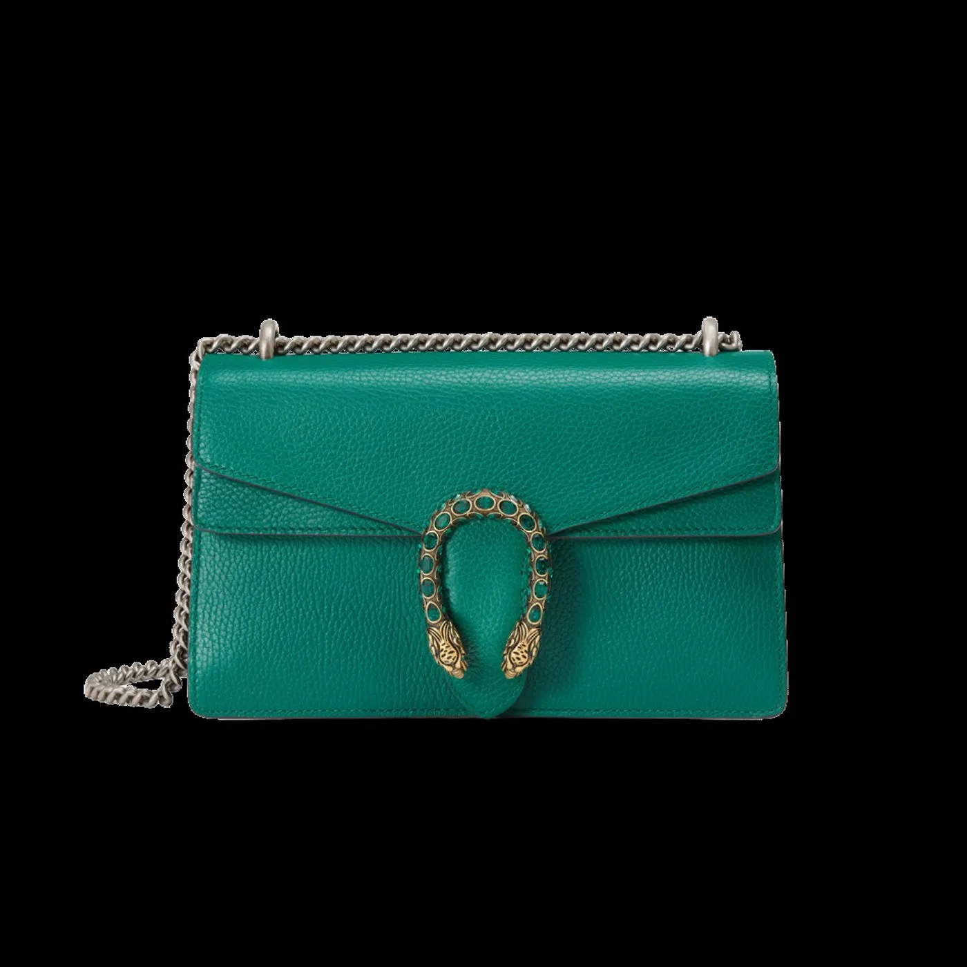 Gucci Dionysus Shoulder