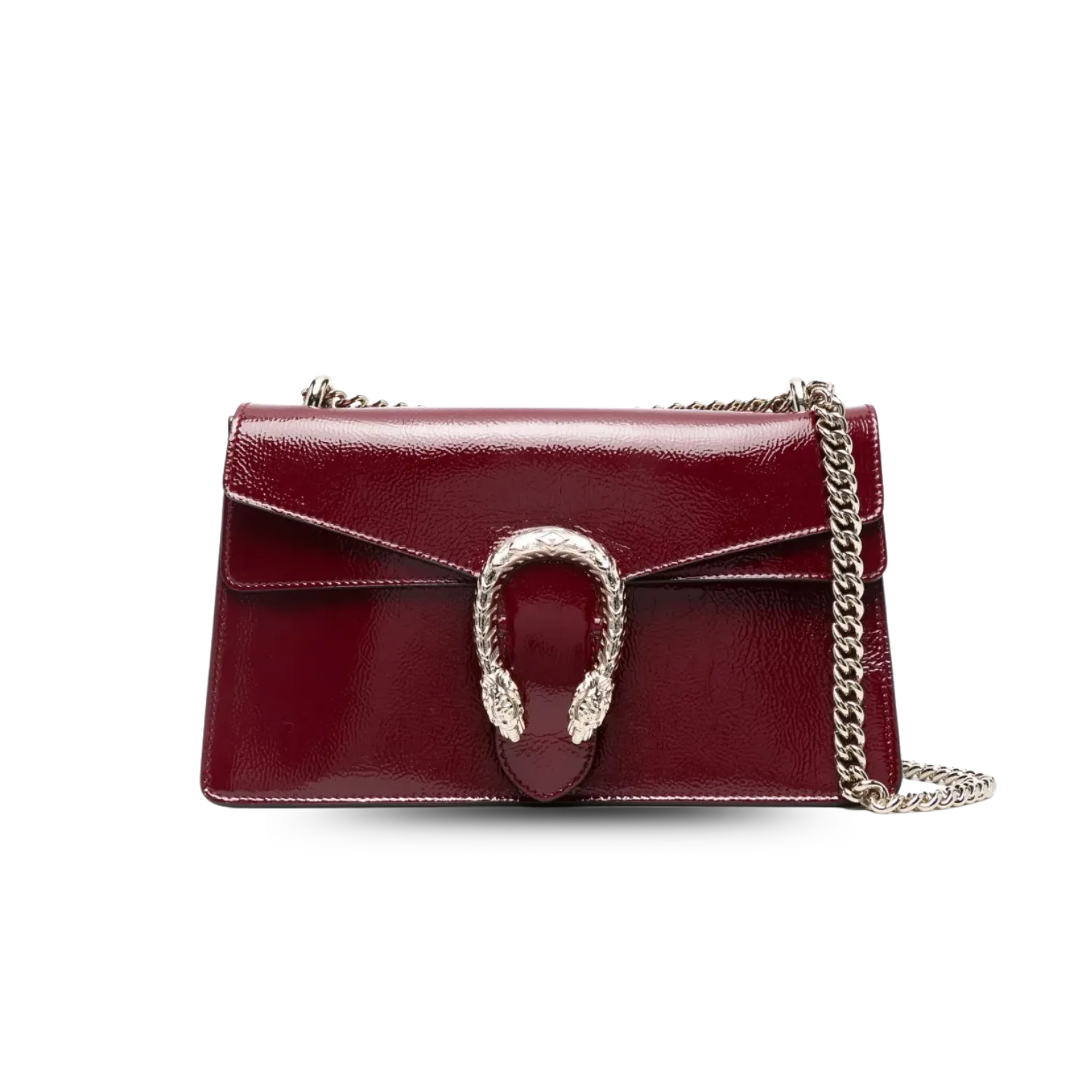 Gucci Dionysus Shoulder