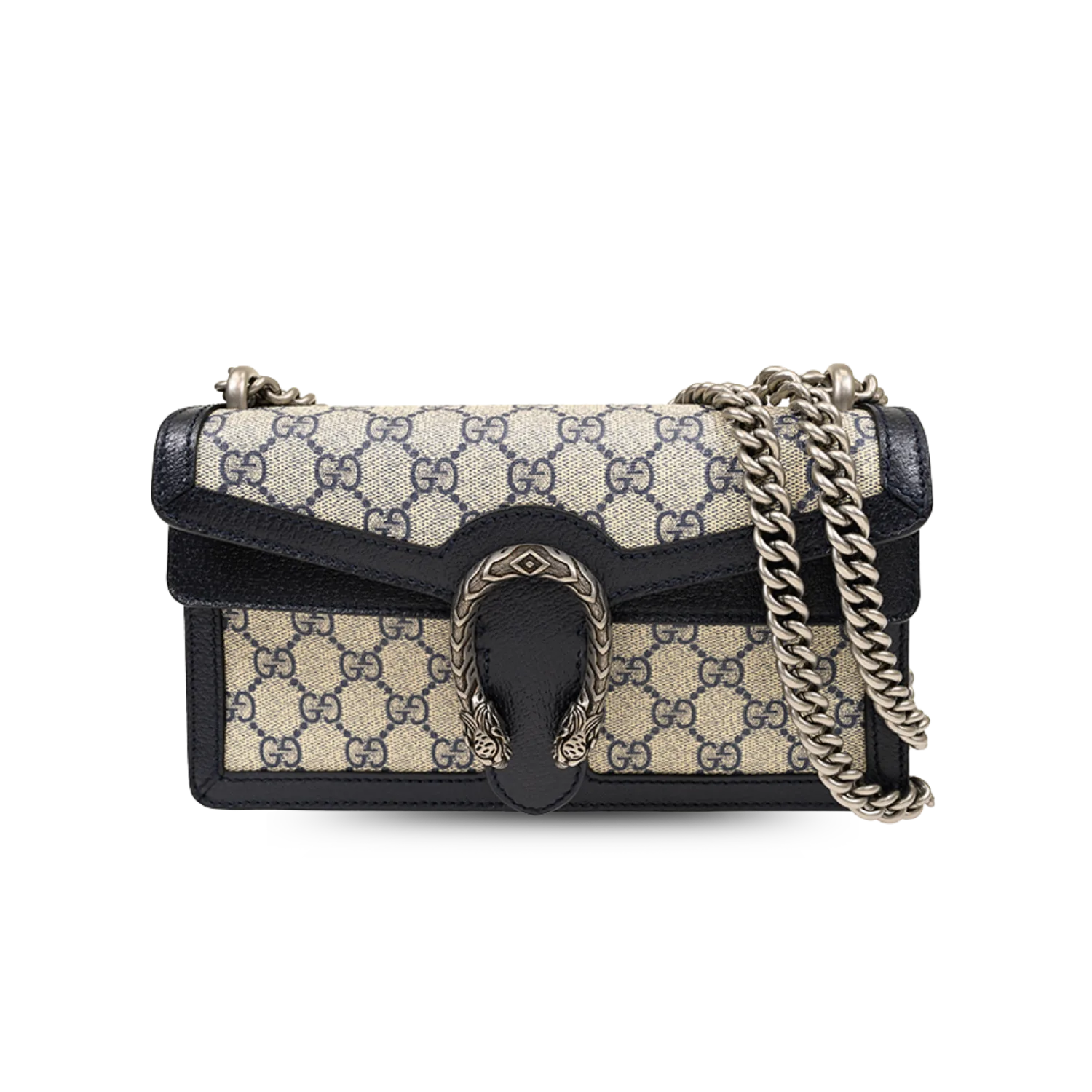 Gucci Dionysus Small