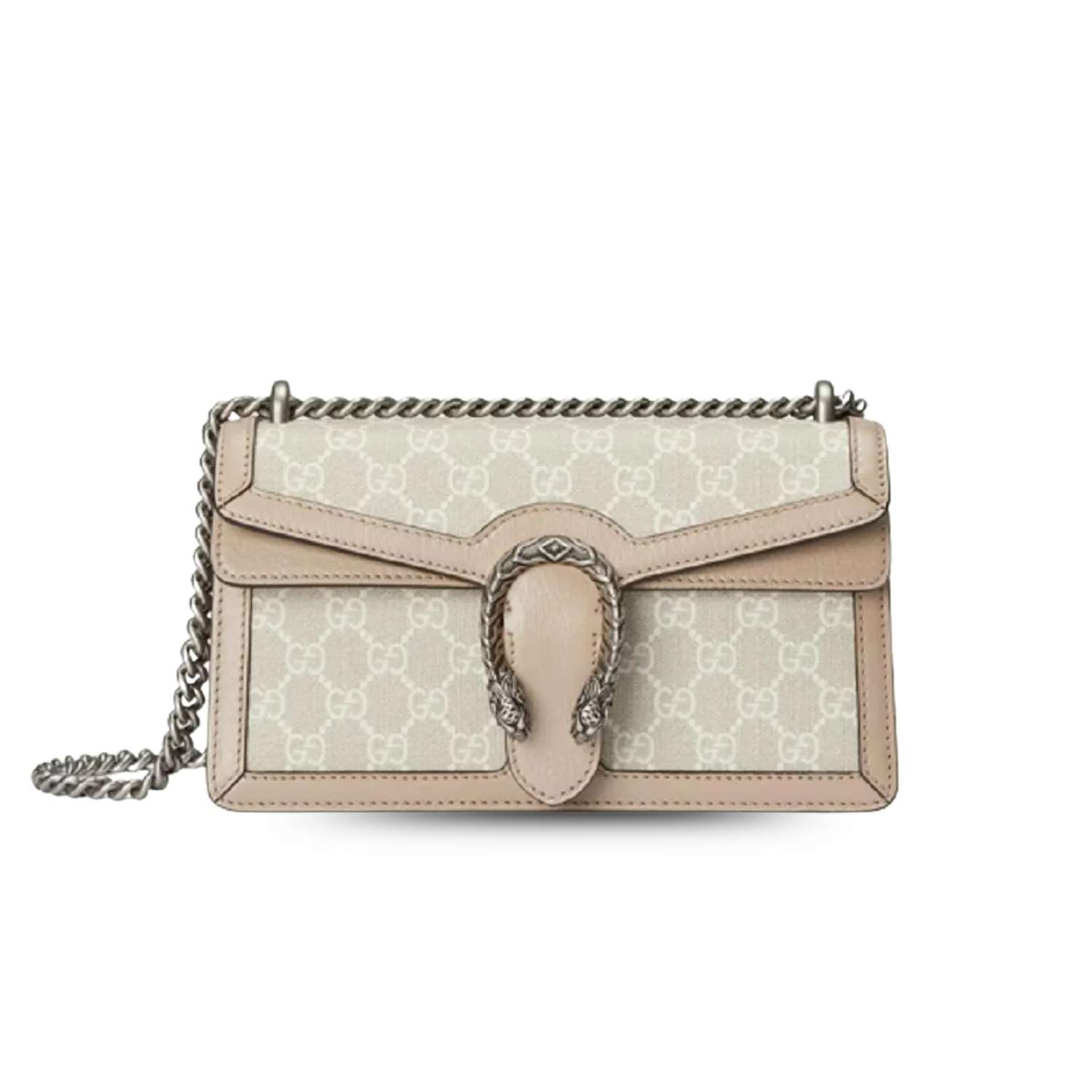 Gucci Dionysus Small