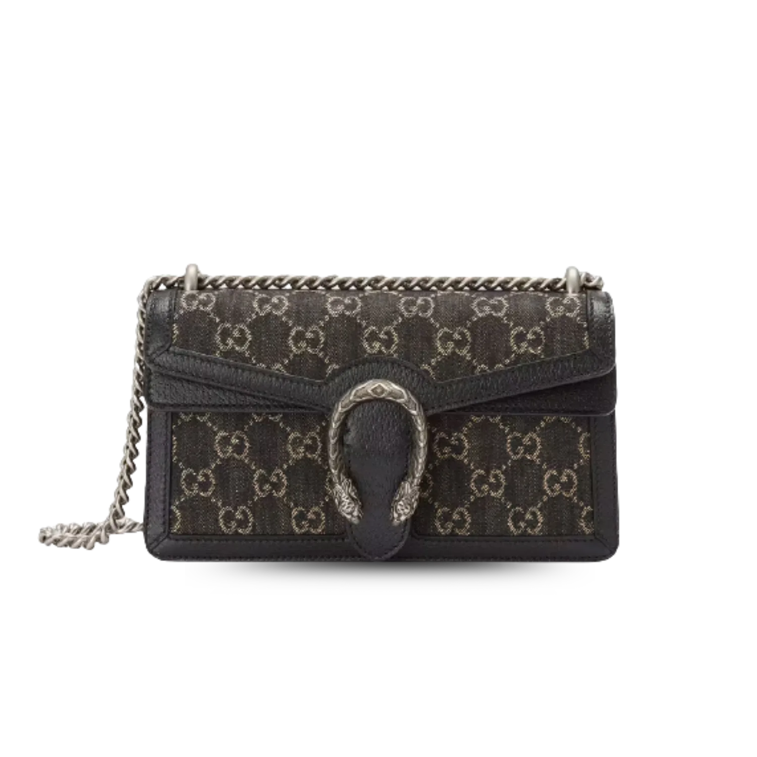 Gucci Dionysus Small