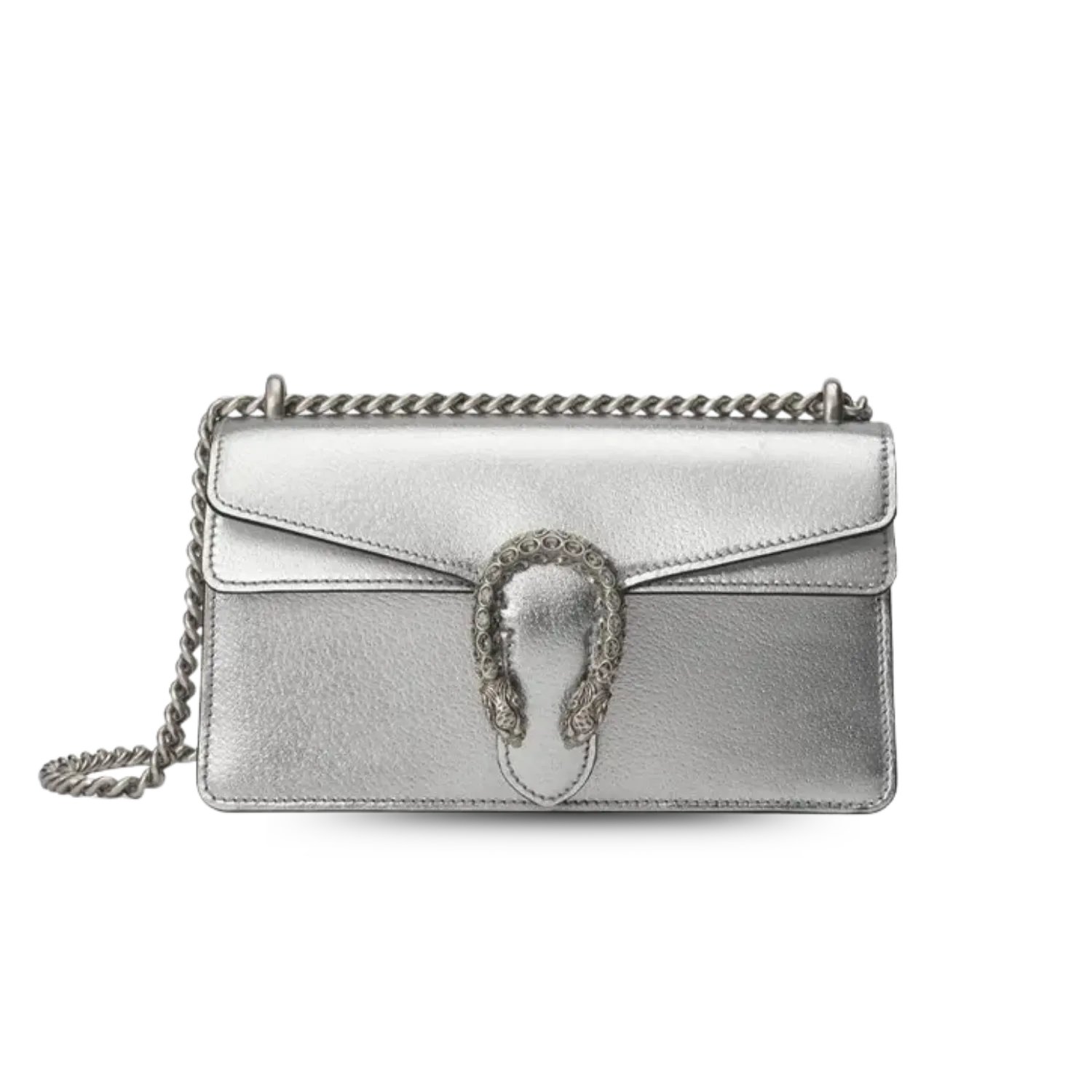 Gucci Dionysus Small
