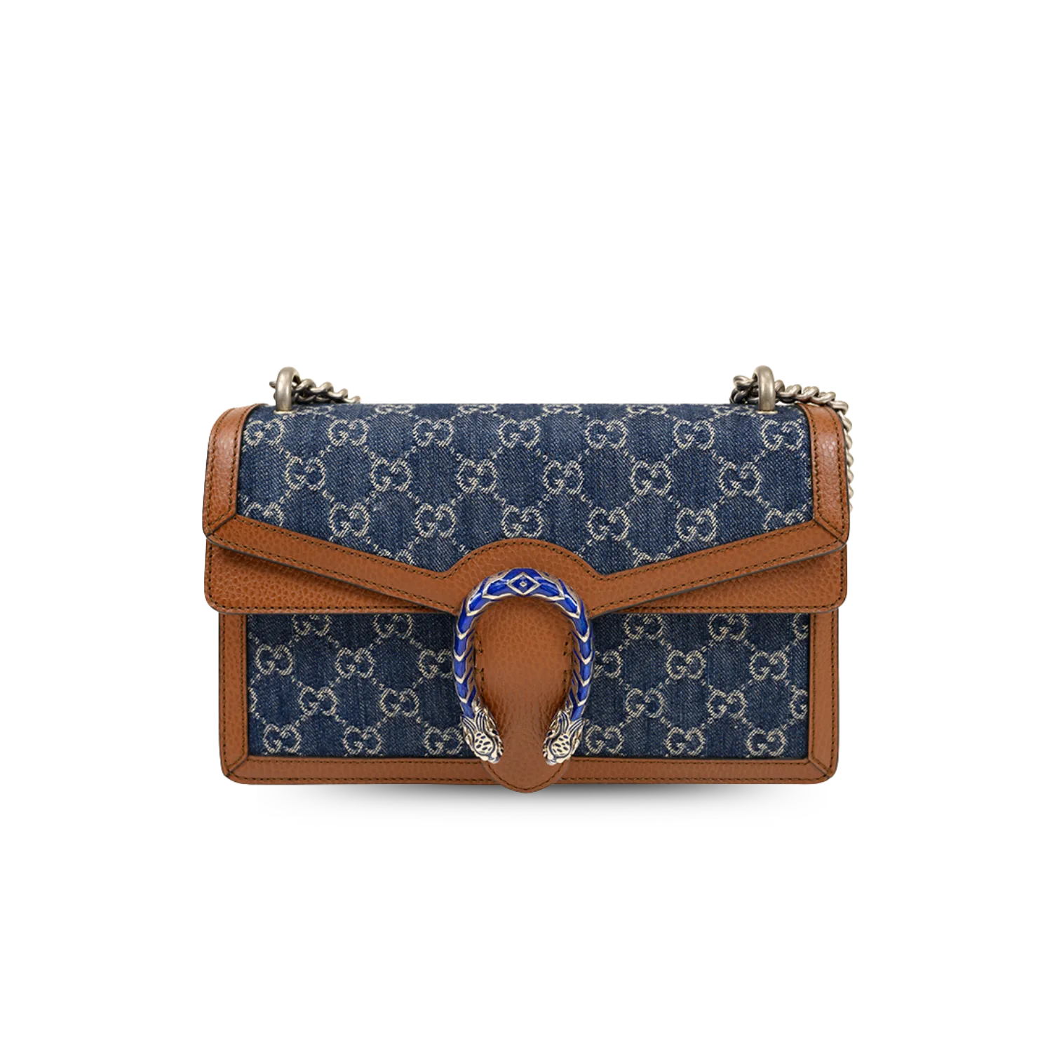Gucci Dionysus Small