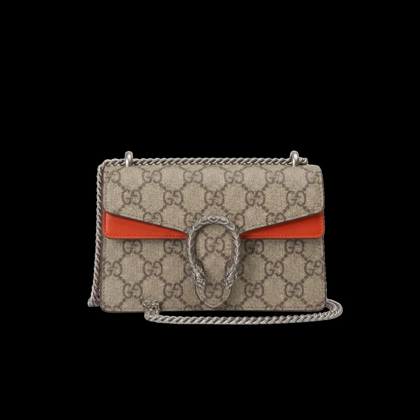 Gucci Dionysus Super