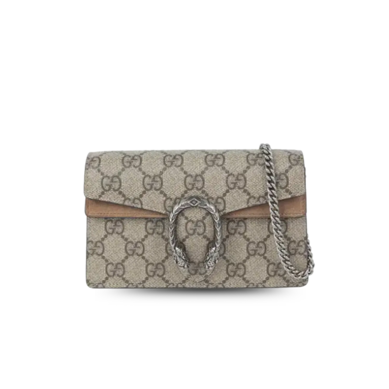 Gucci Dionysus Super