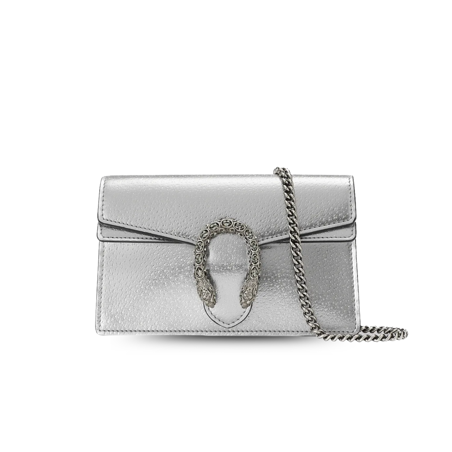 Gucci Dionysus Super
