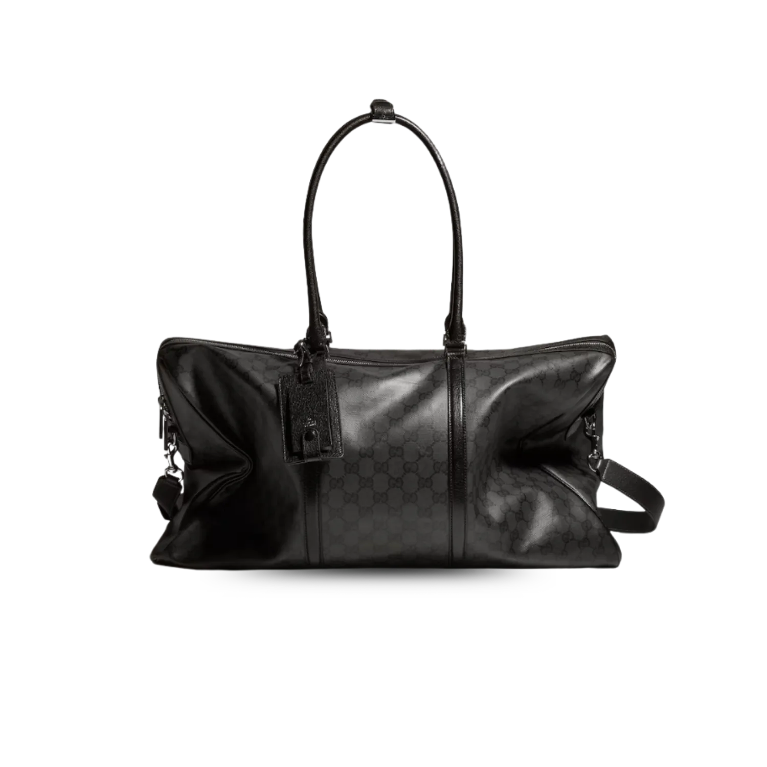Gucci Essence Classic
