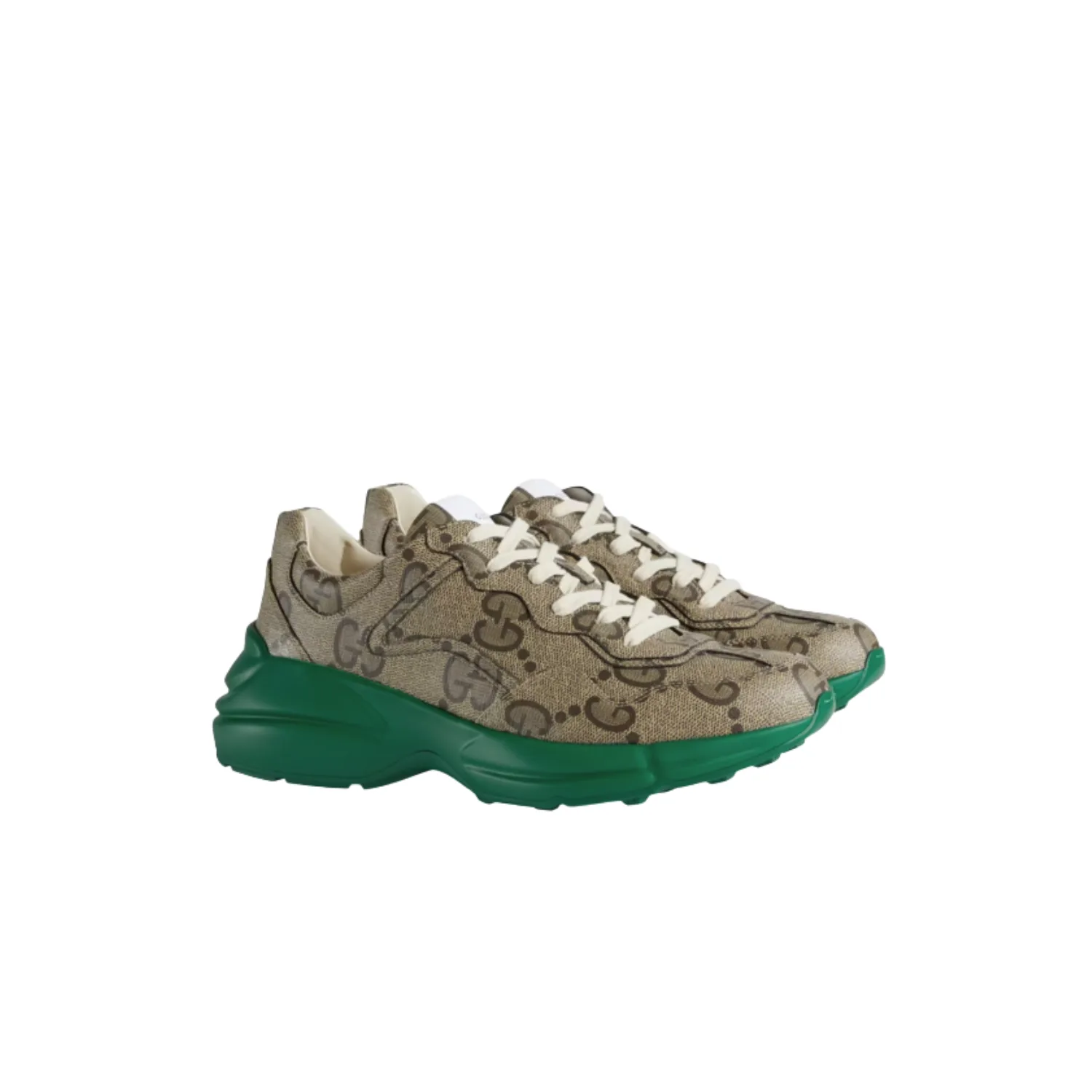 Gucci GG 100