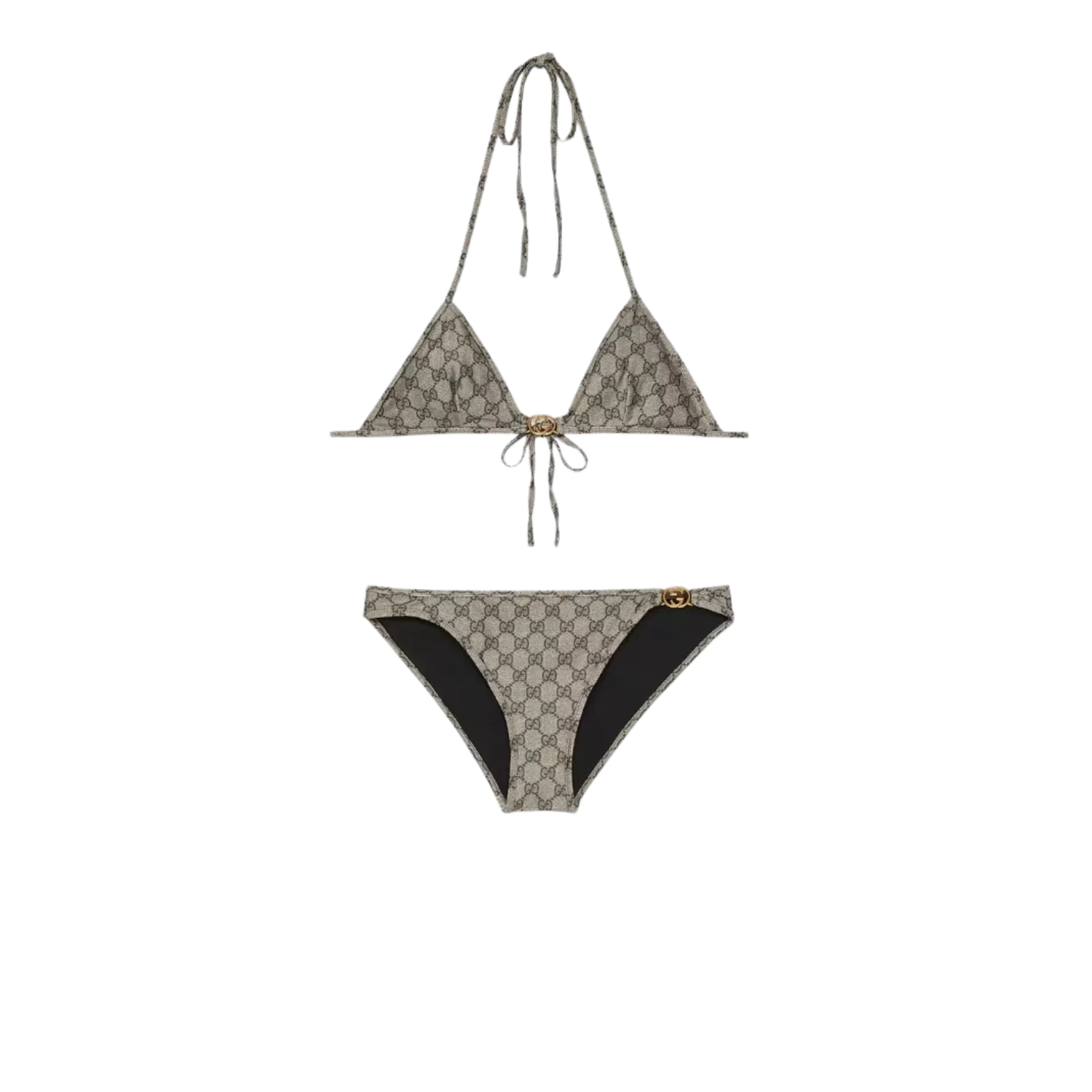 Gucci GG Bikini