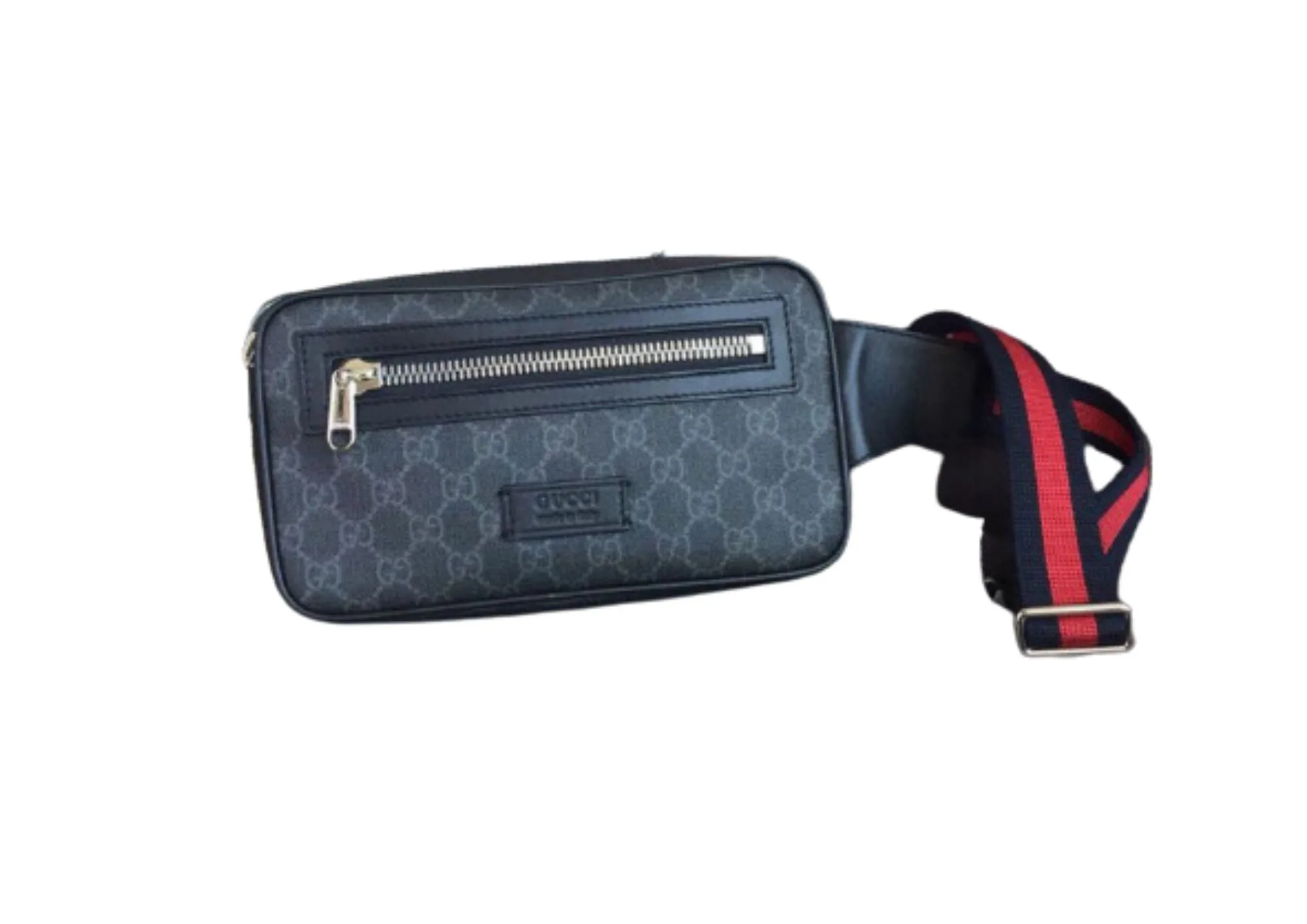 Gucci GG Black