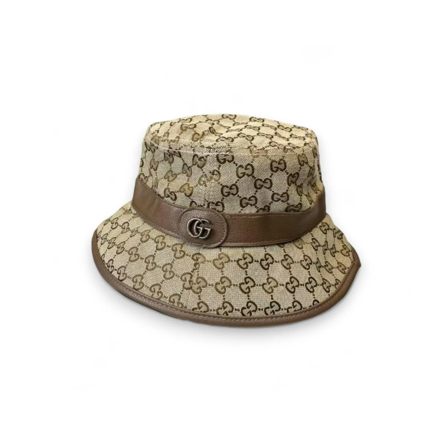 Gucci GG Canvas