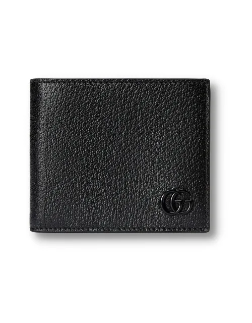 Gucci GG Marmont