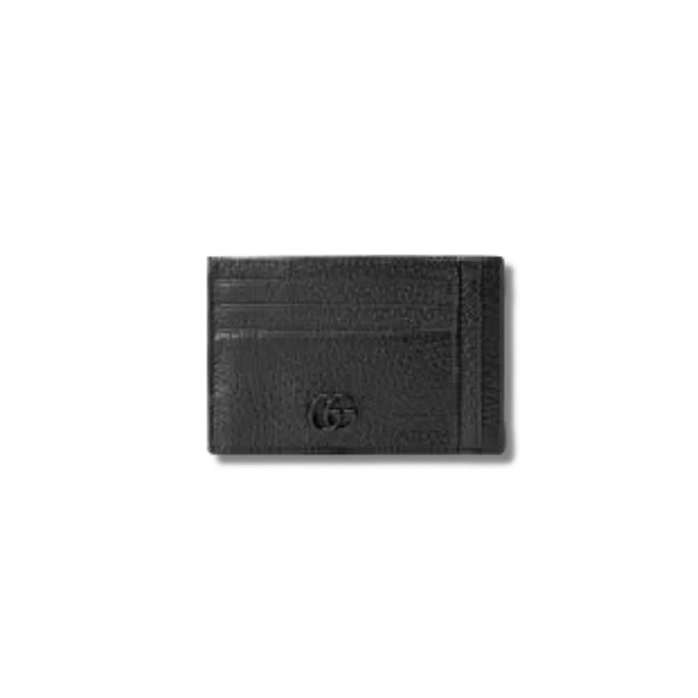 Gucci GG Marmont