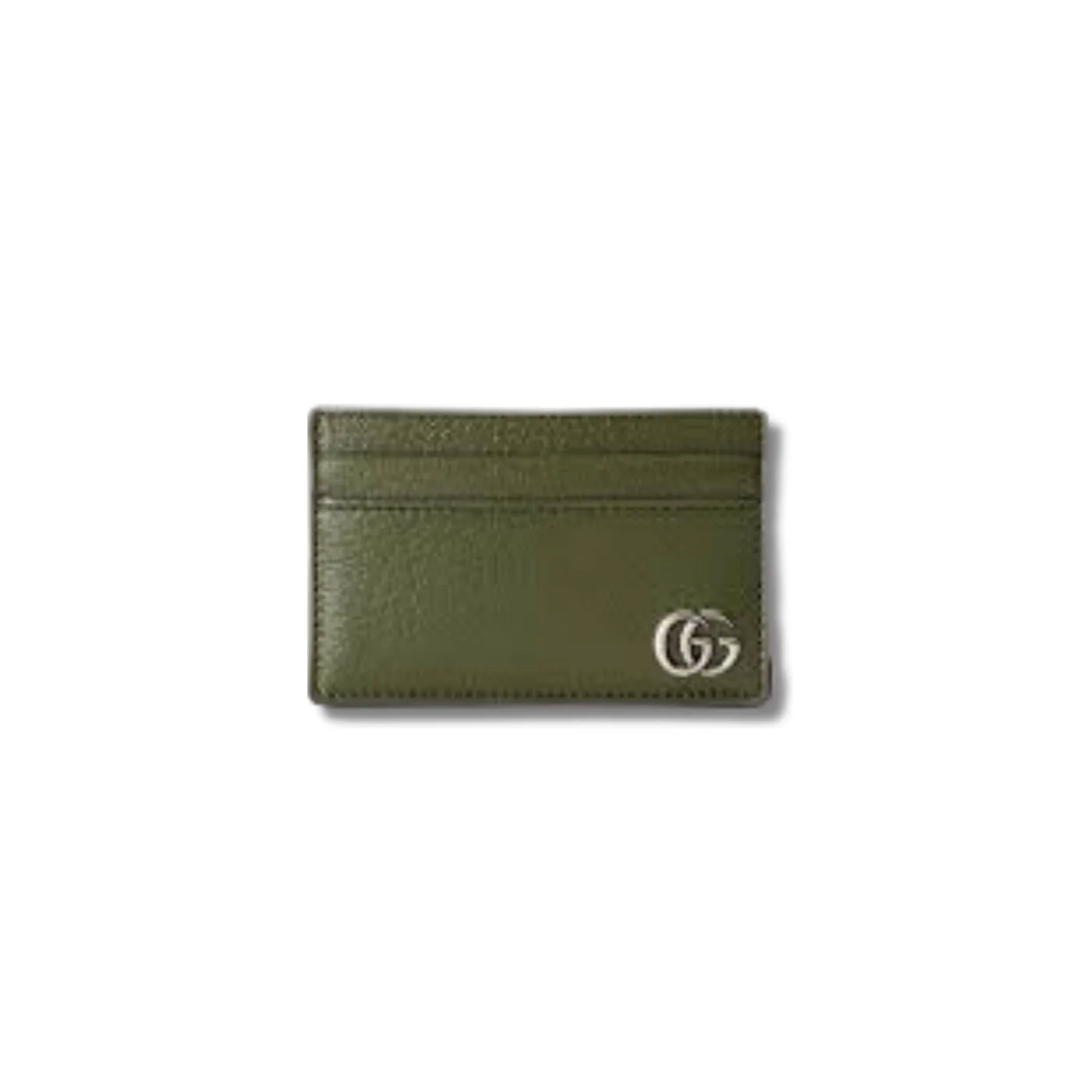 Gucci GG Marmont