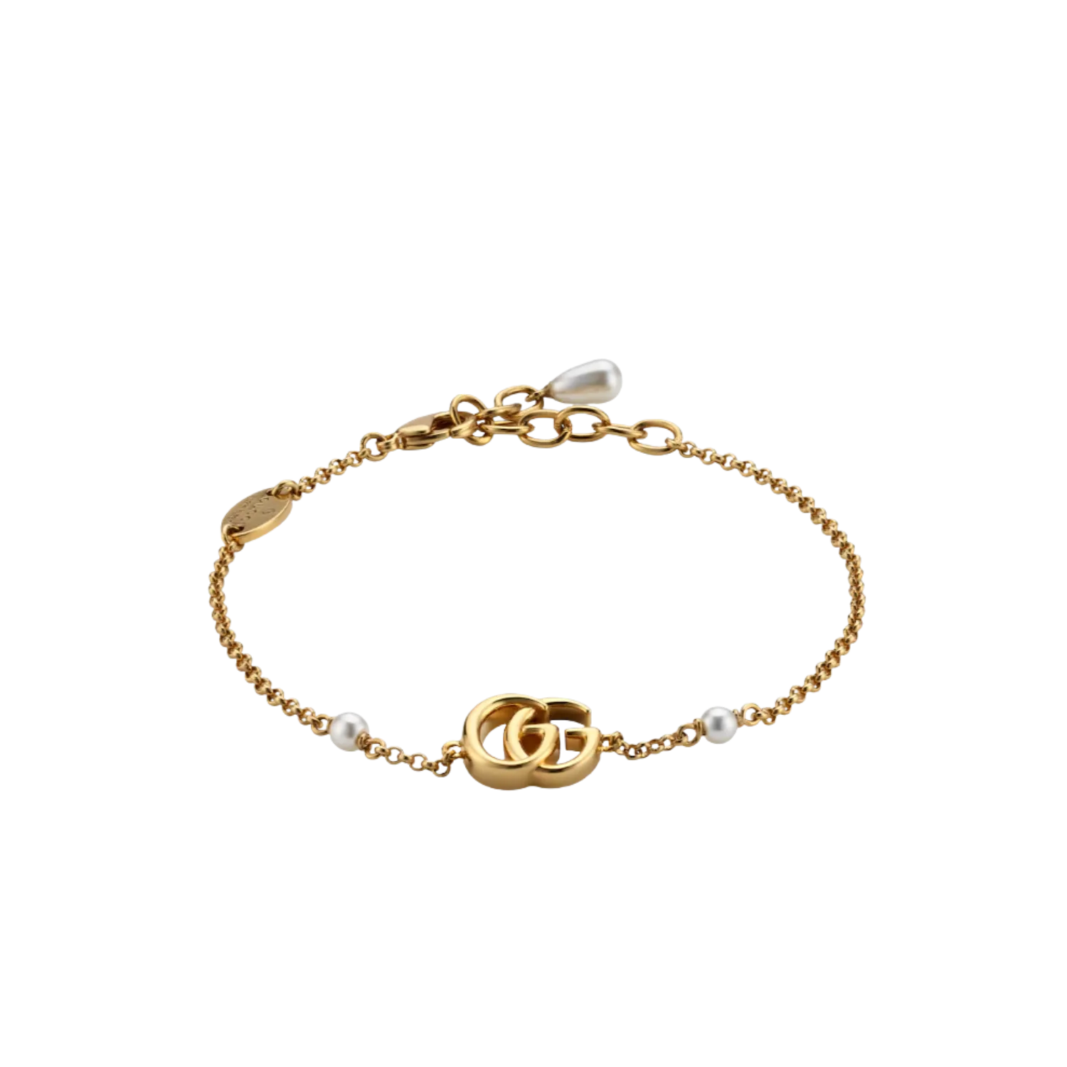 Gucci GG Marmont