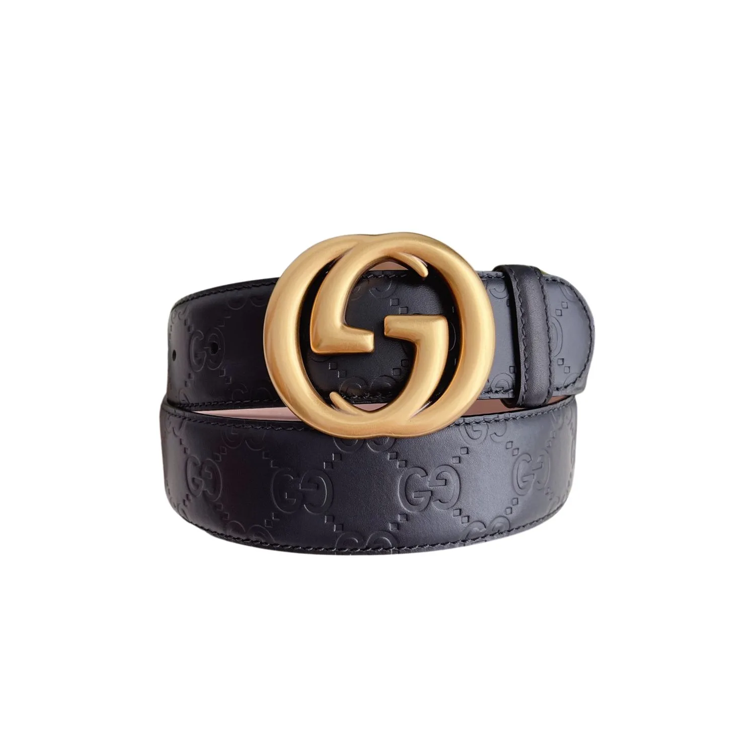 Gucci GG Marmont