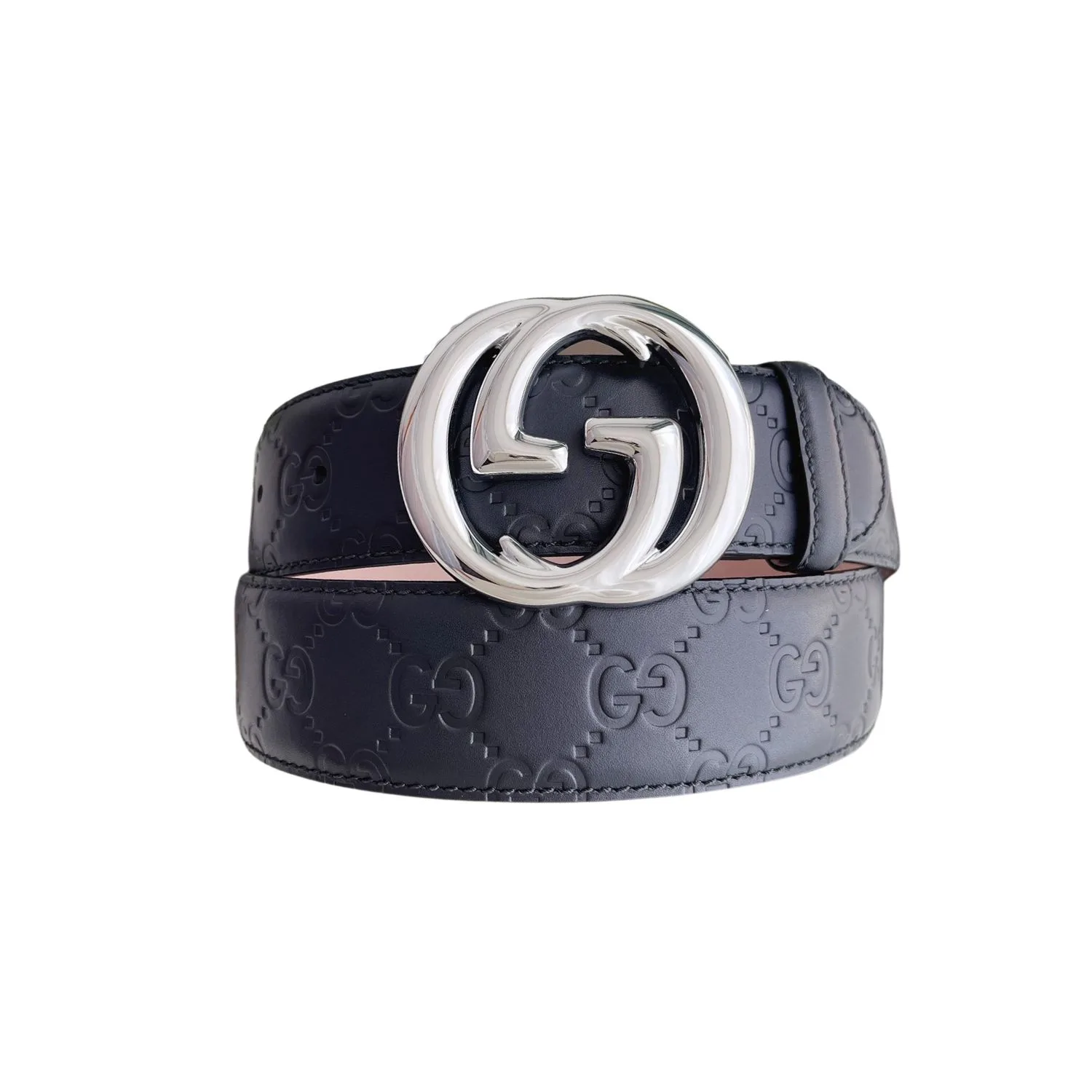 Gucci GG Marmont