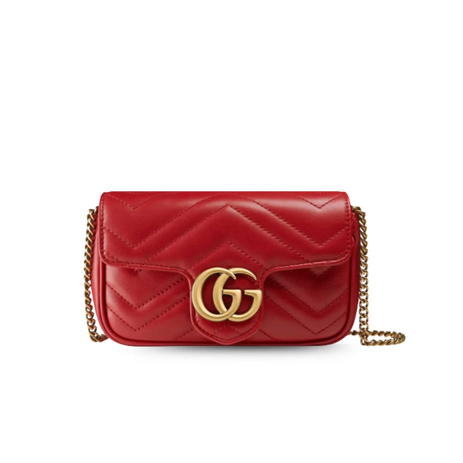 Gucci GG Marmont
