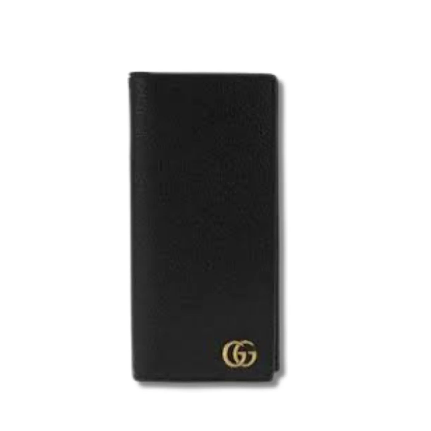 Gucci GG Marmont
