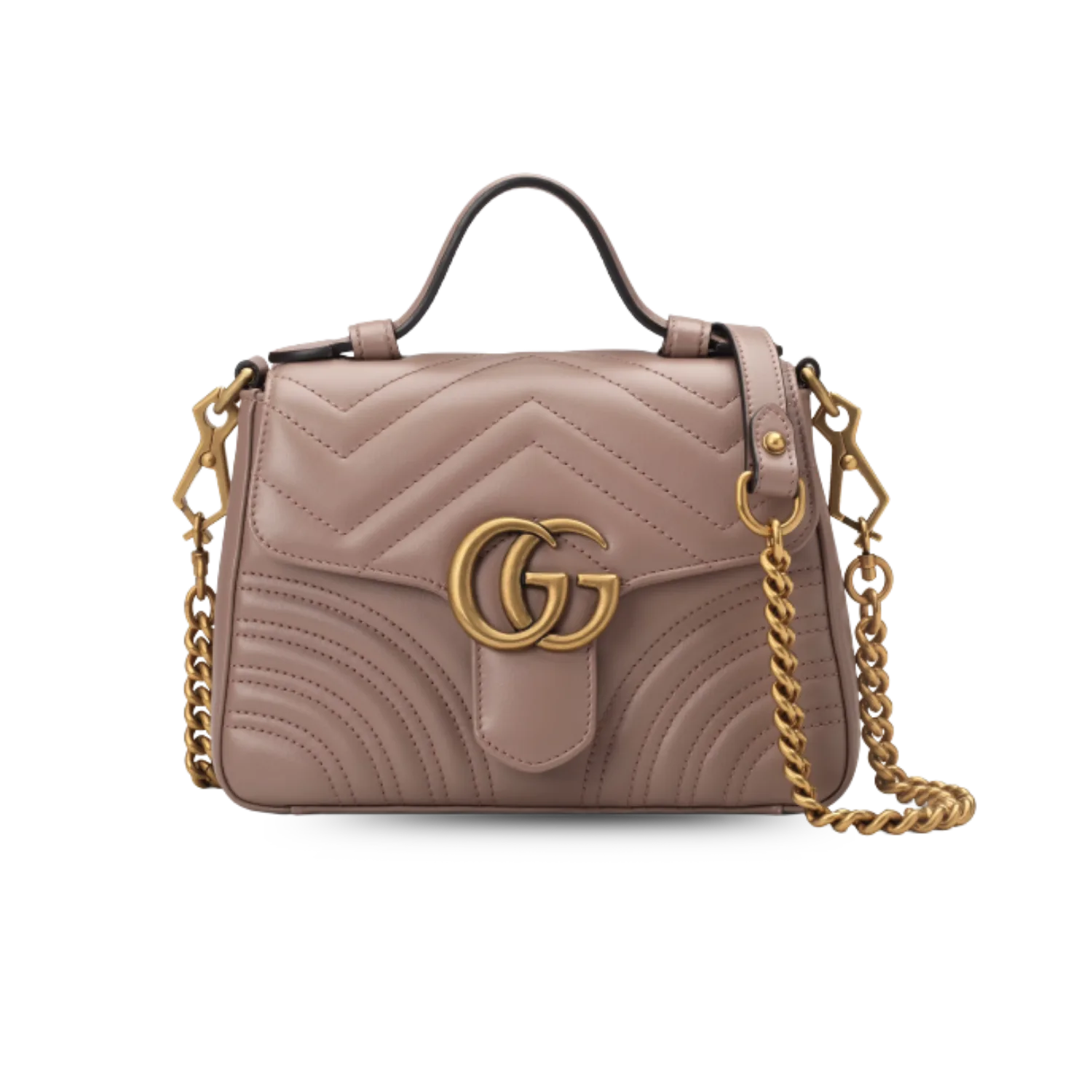 Gucci GG Marmont