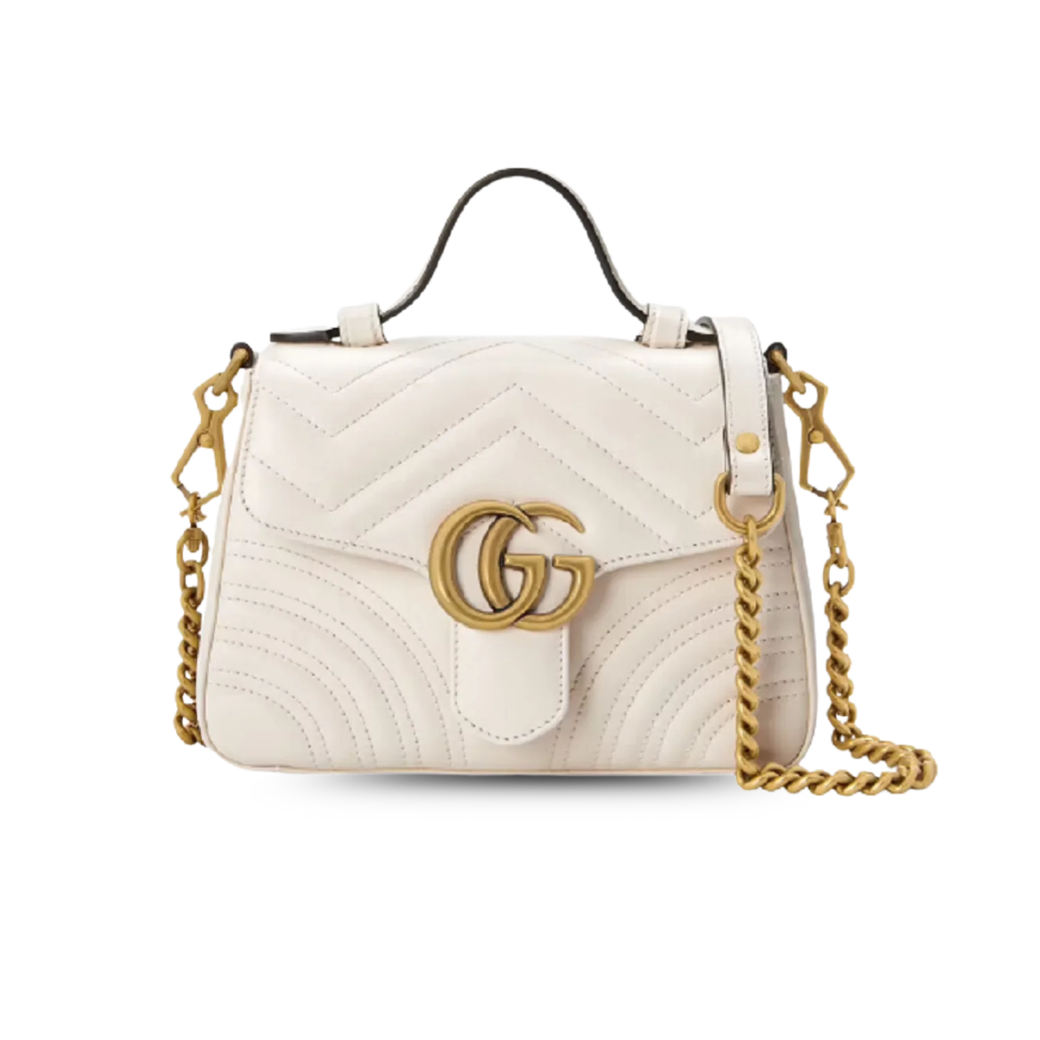 Gucci GG Marmont