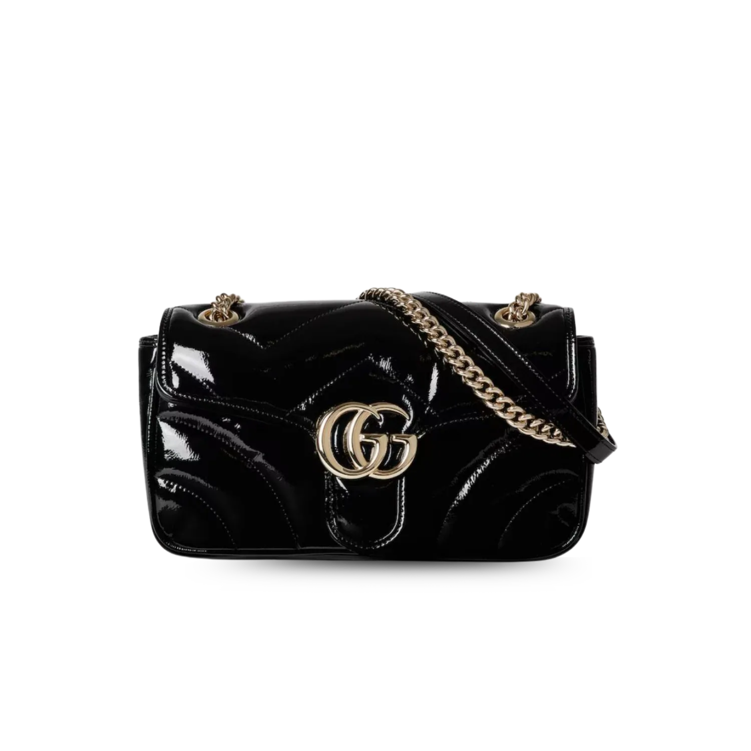 Gucci GG Marmont