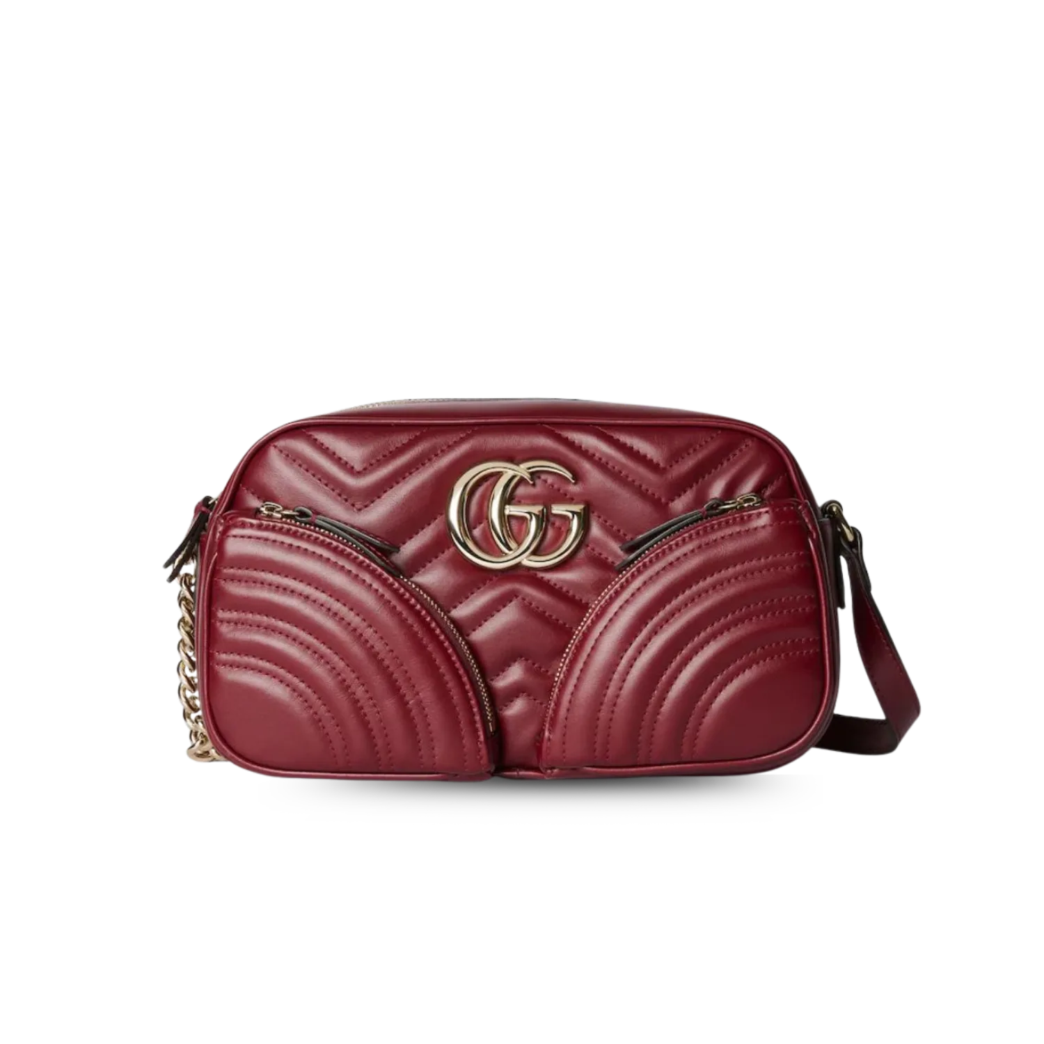 Gucci GG Marmont