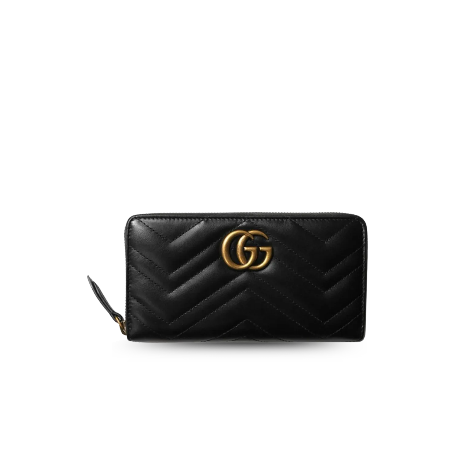 Gucci GG Marmont