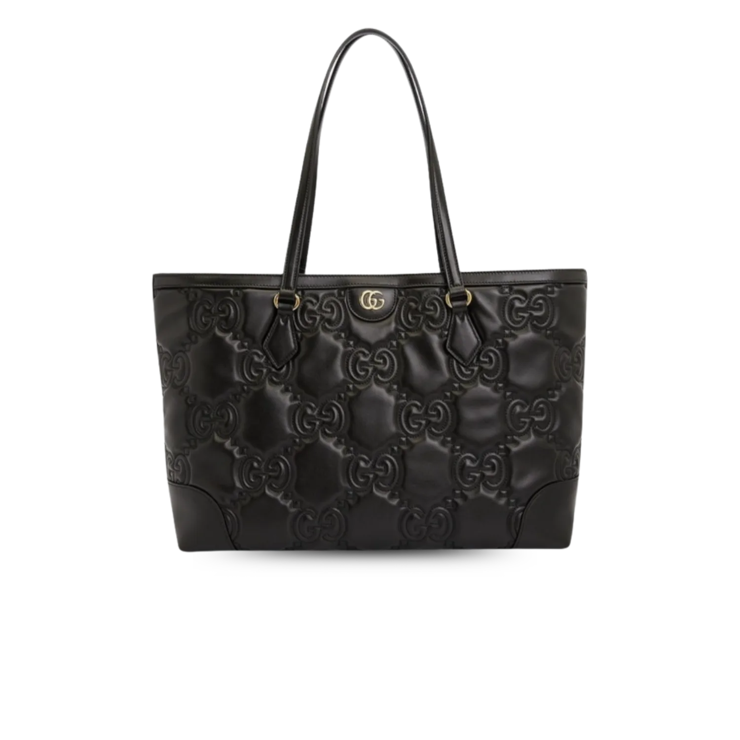 Gucci GG Matelasse