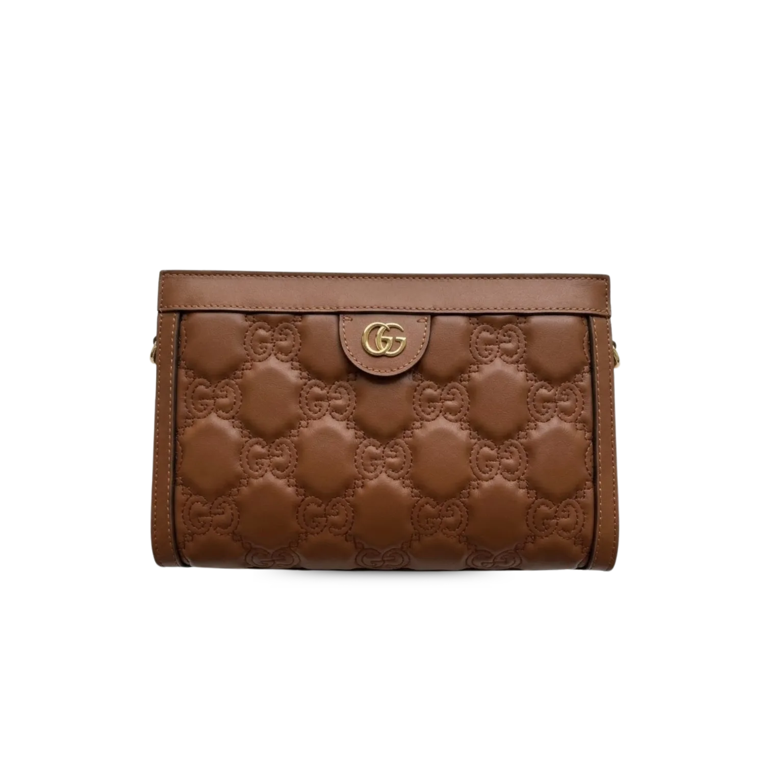 Gucci GG Matelassé