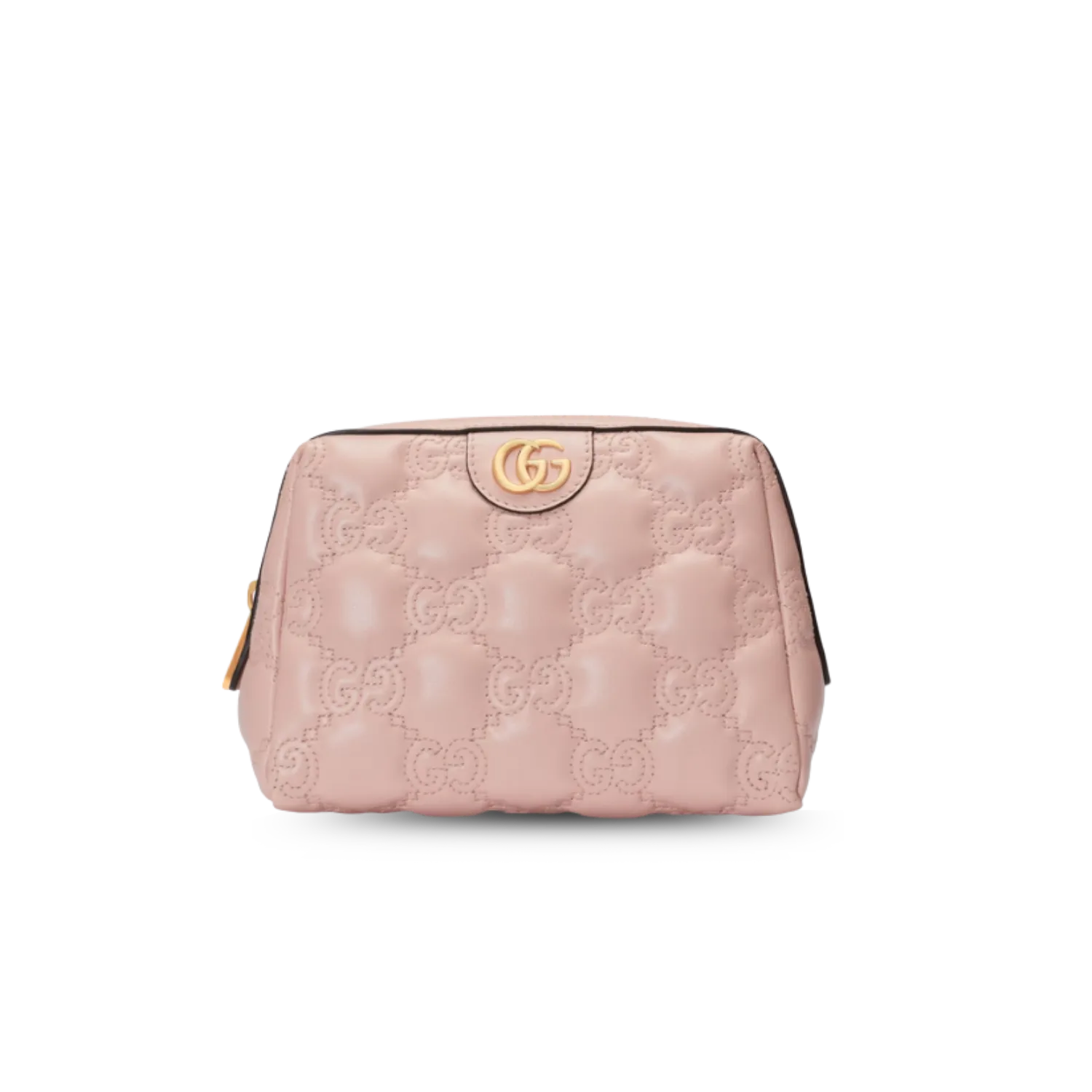 Gucci GG Matelasse