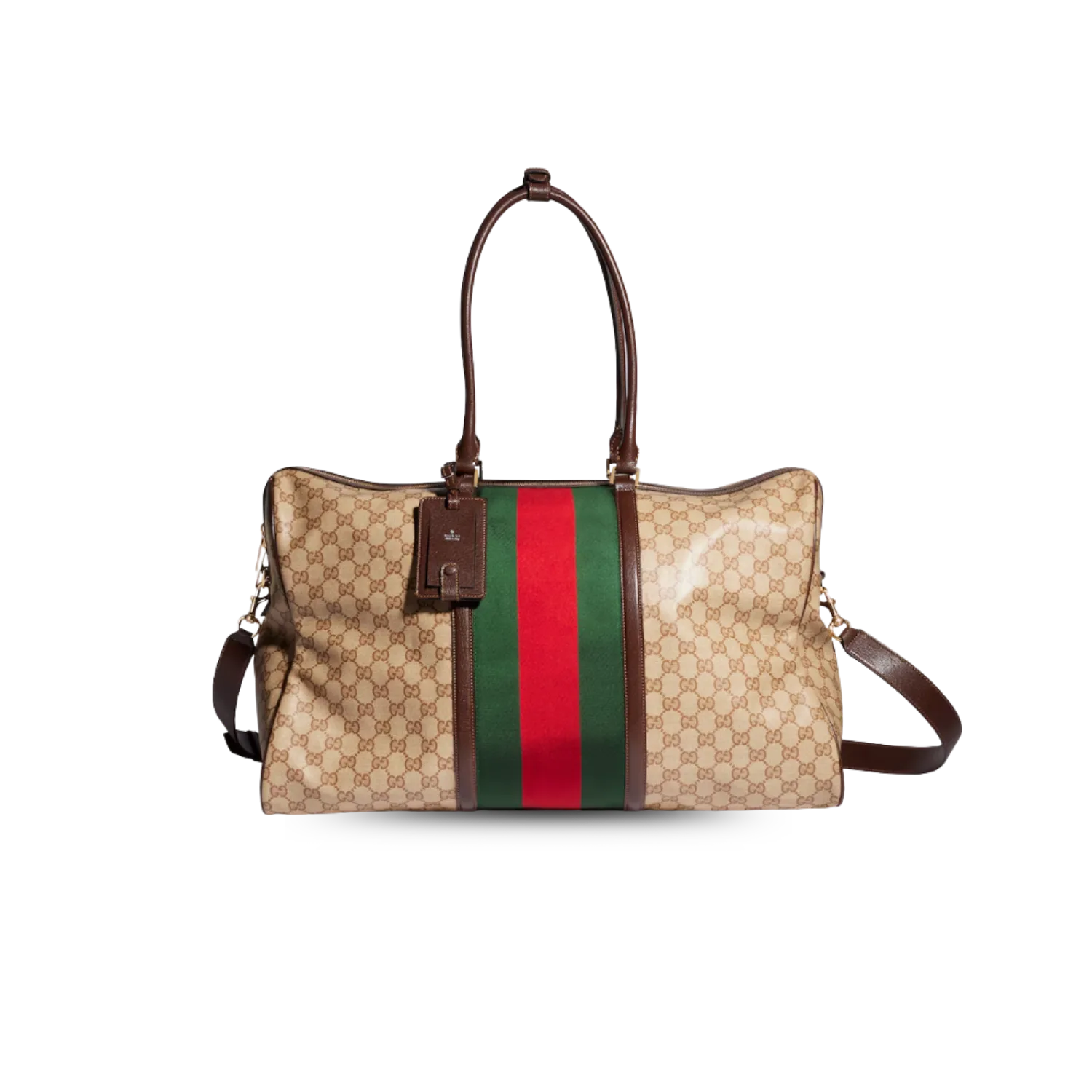 Gucci GG Medium