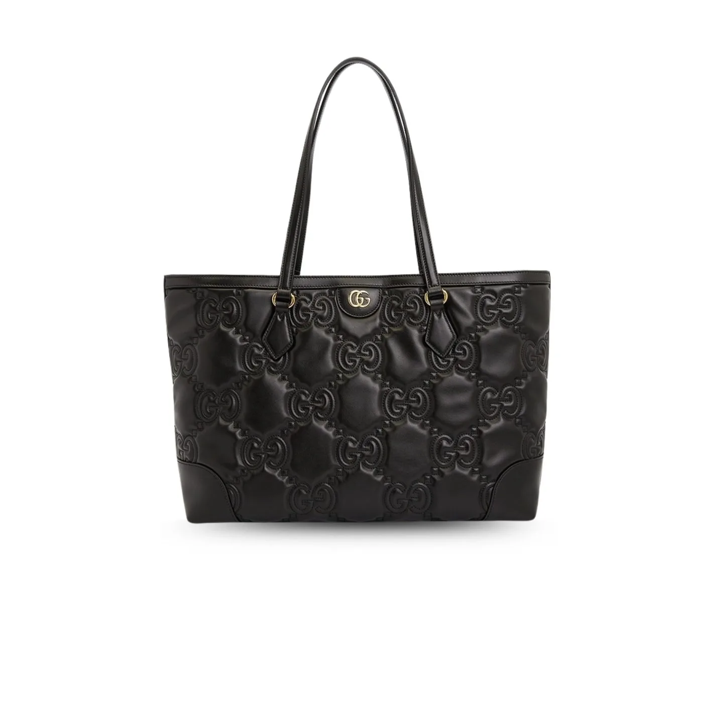 Gucci GG Medium