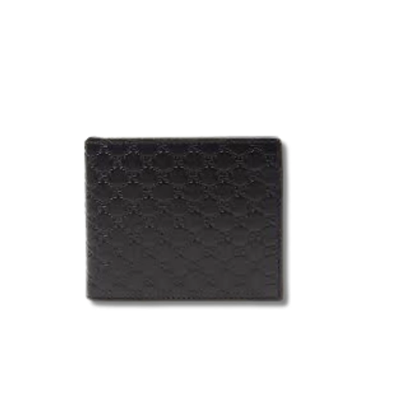 Gucci GG Microguccissima