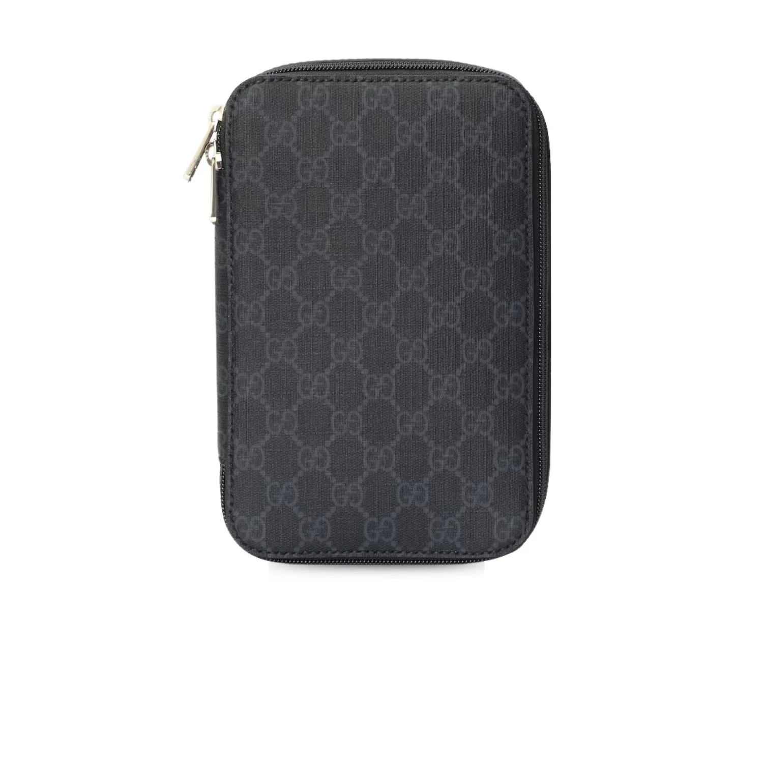 Gucci GG Mini