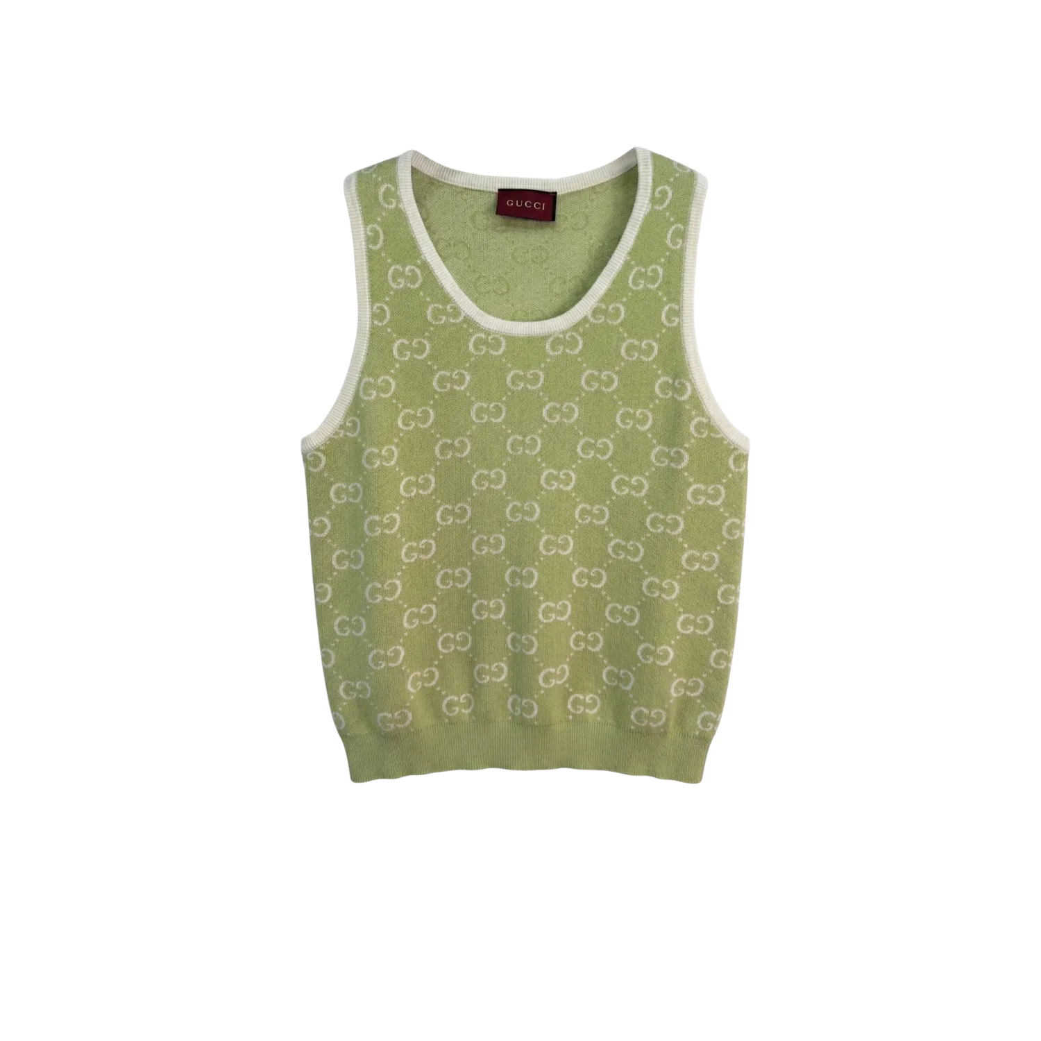 Gucci GG Monogram