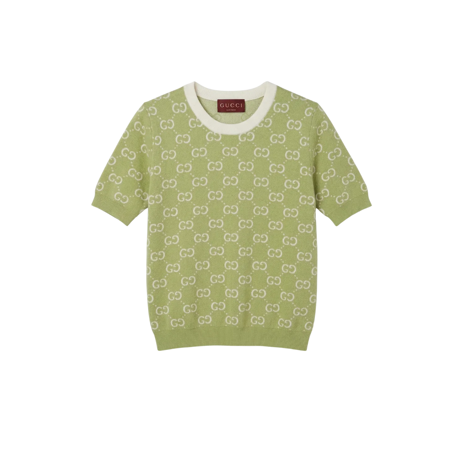 Gucci GG Monogram