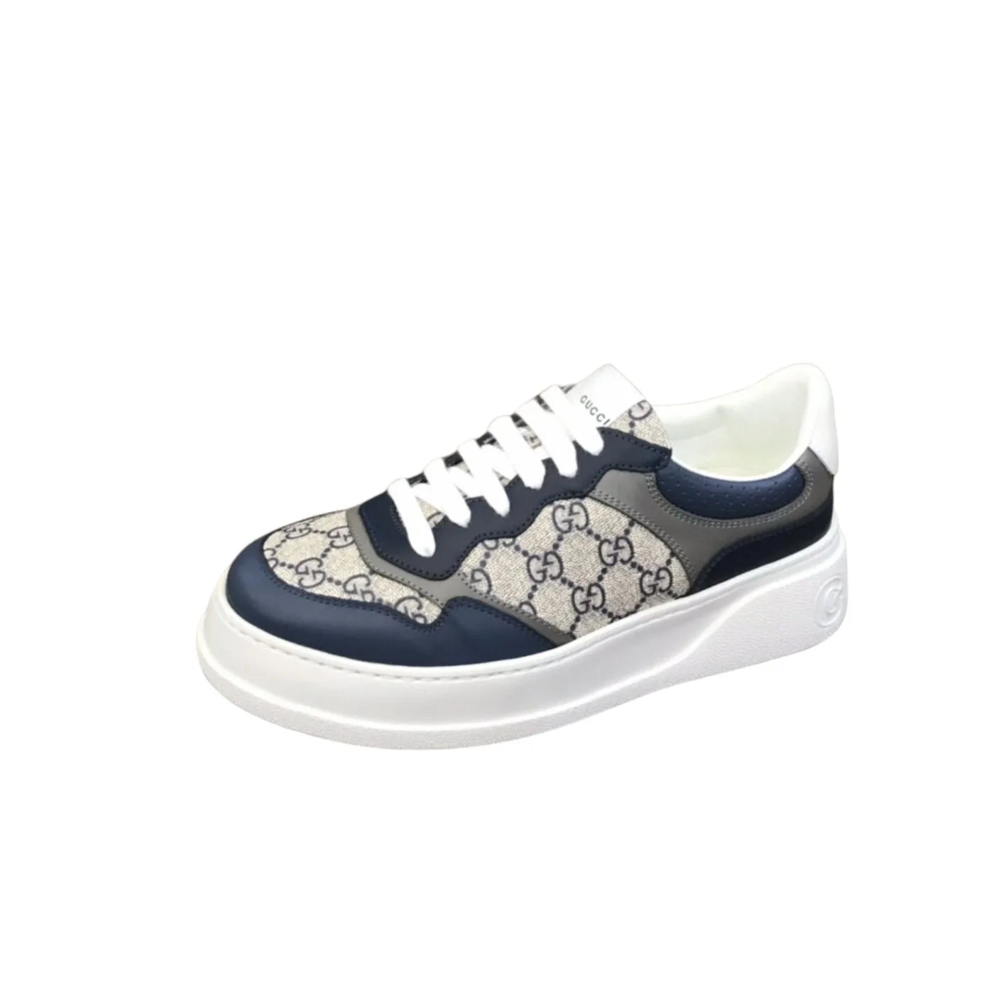 Gucci GG Sneaker