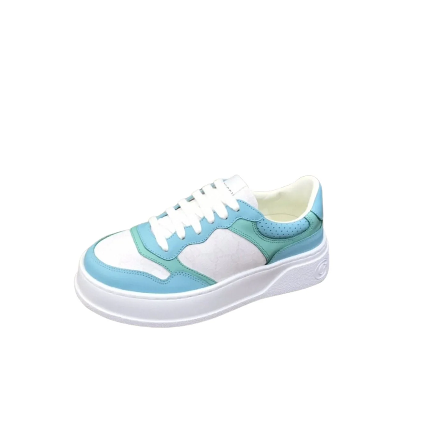 Gucci GG Sneaker