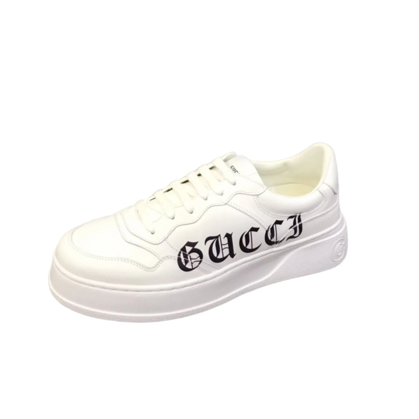 Gucci GG Sneaker