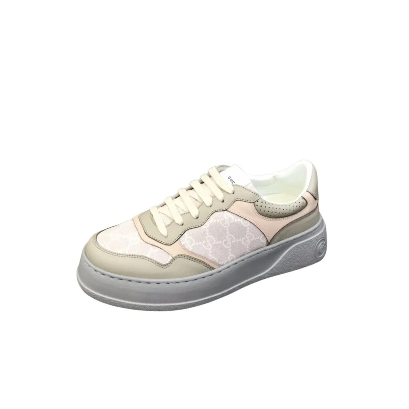 Gucci GG Sneaker