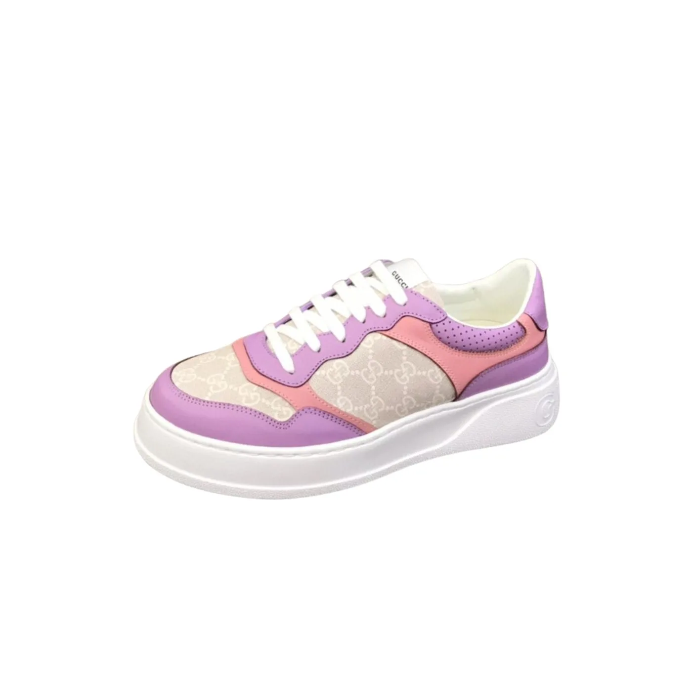 Gucci GG Sneaker
