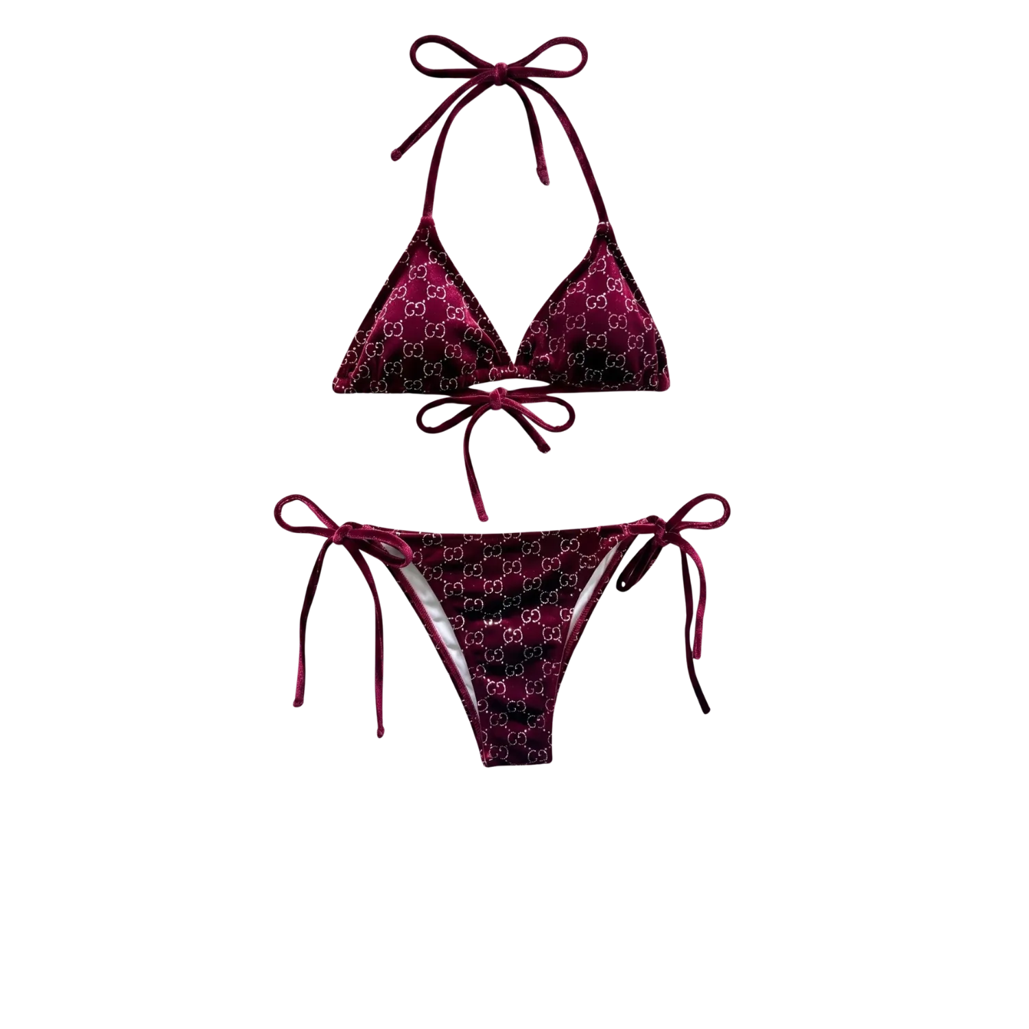 Gucci GG Sparkle
