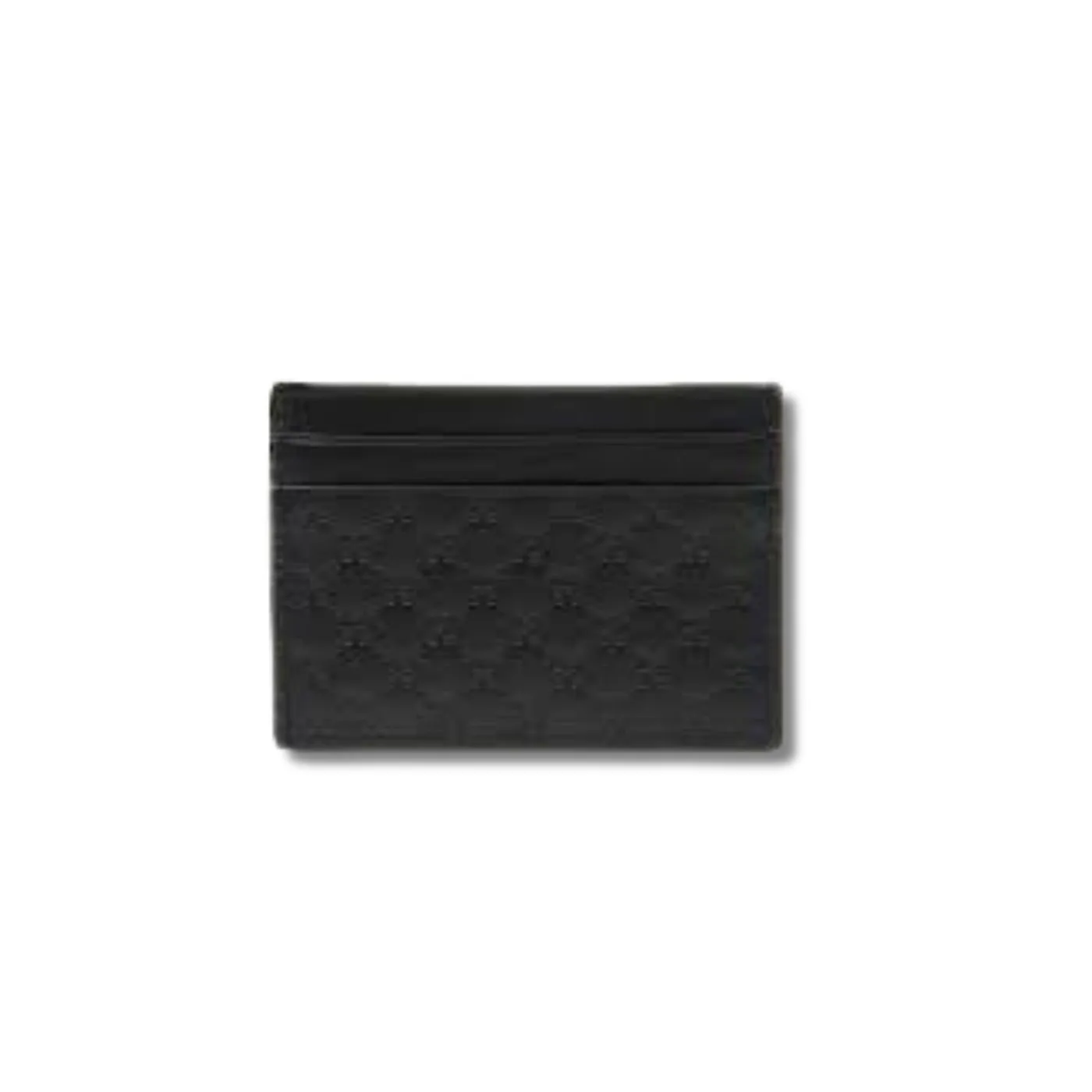 Gucci GG Ssima