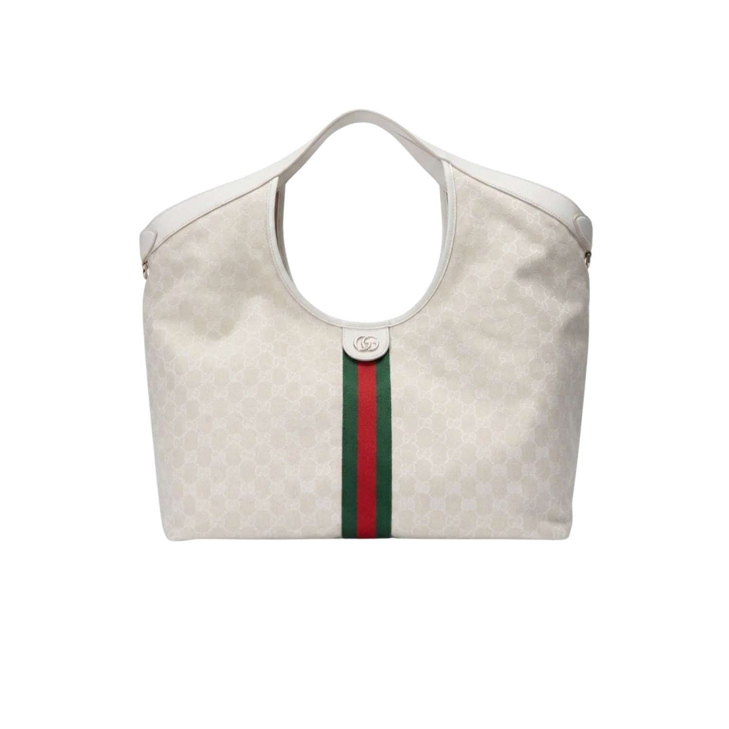 Gucci Giglio Large